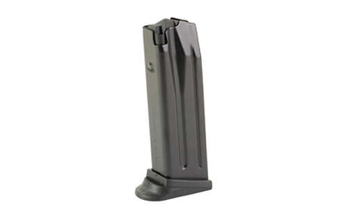 Magazines High Capacity Heckler&Koch 9mm MAG HK USP-C/P2000 9MM 13RD FR